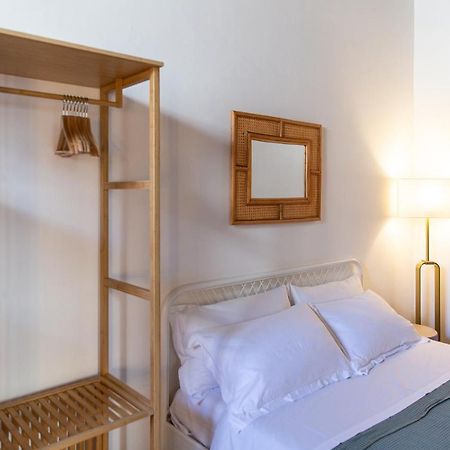 Unique Gem In Piazza Duomo Apartment Florence Exterior photo