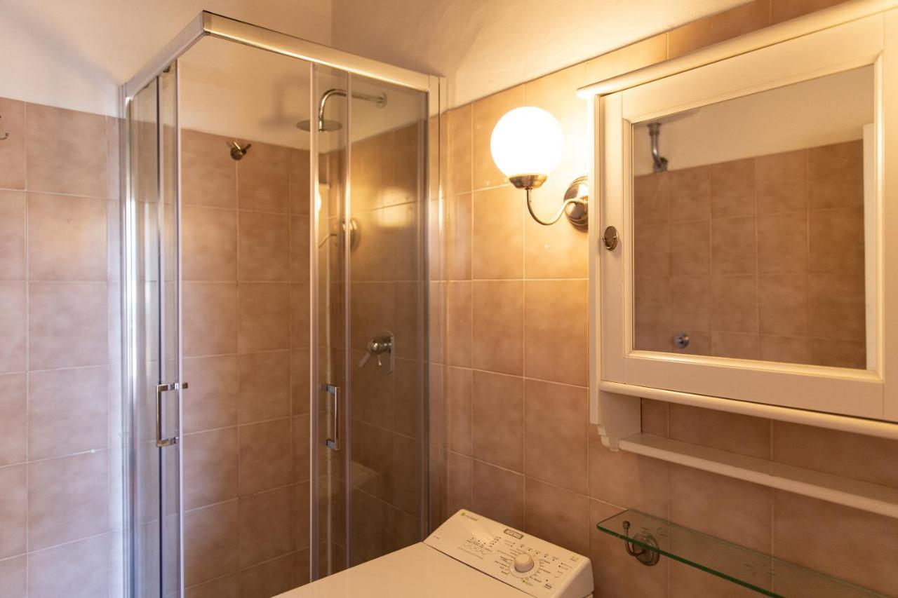 Unique Gem In Piazza Duomo Apartment Florence Exterior photo