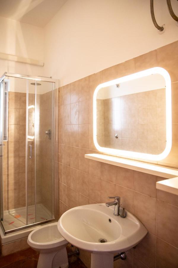 Unique Gem In Piazza Duomo Apartment Florence Exterior photo